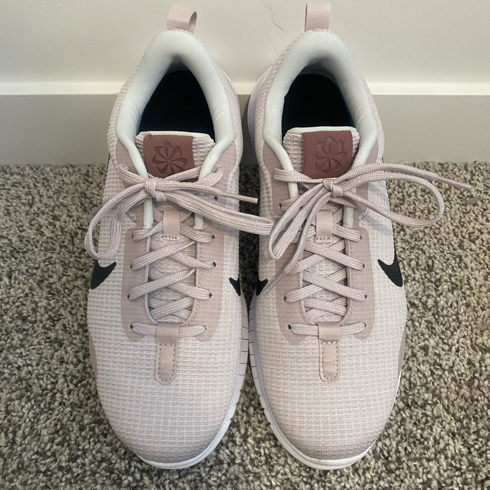 Nike Running Shoes